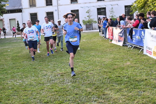 Foulees_Abraysiennes2026/2026FA06484.JPG