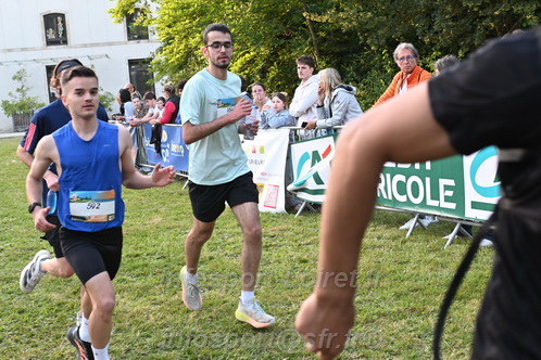 Foulees_Abraysiennes2026/2026FA06491.JPG