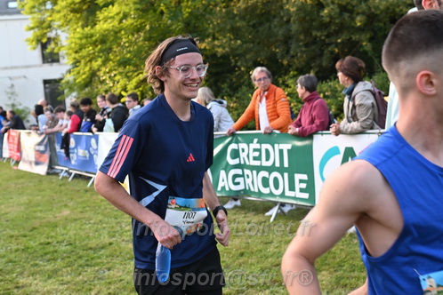 Foulees_Abraysiennes2026/2026FA06493.JPG