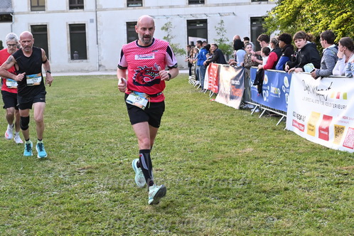 Foulees_Abraysiennes2026/2026FA06494.JPG