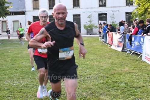 Foulees_Abraysiennes2026/2026FA06495.JPG