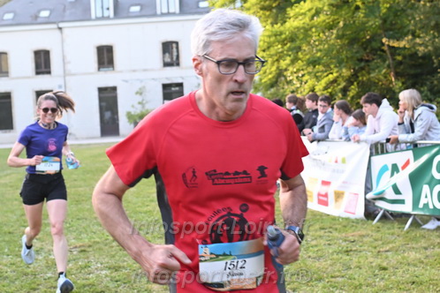 Foulees_Abraysiennes2026/2026FA06496.JPG