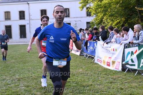 Foulees_Abraysiennes2026/2026FA06505.JPG