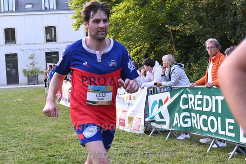 Foulees_Abraysiennes2026/2026FA06506.JPG