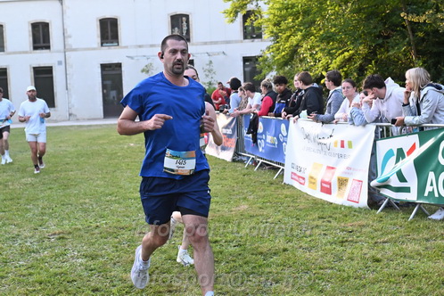 Foulees_Abraysiennes2026/2026FA06512.JPG