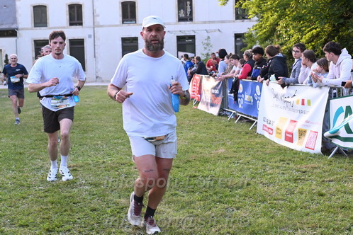 Foulees_Abraysiennes2026/2026FA06514.JPG