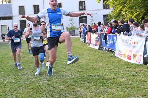 Foulees_Abraysiennes2026/2026FA06516.JPG