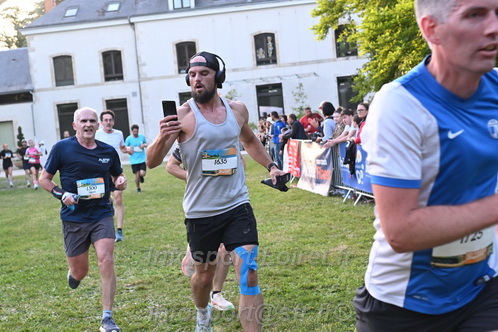 Foulees_Abraysiennes2026/2026FA06517.JPG