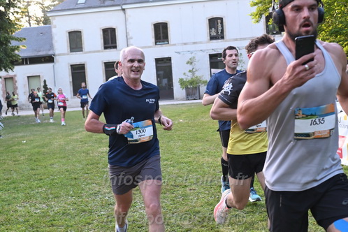 Foulees_Abraysiennes2026/2026FA06518.JPG