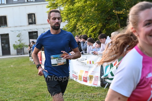 Foulees_Abraysiennes2026/2026FA06523.JPG