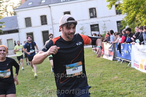 Foulees_Abraysiennes2026/2026FA06524.JPG