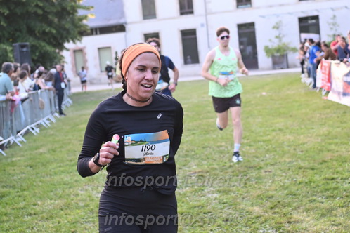 Foulees_Abraysiennes2026/2026FA06525.JPG