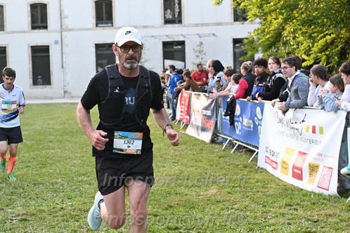 Foulees_Abraysiennes2026/2026FA06531.JPG