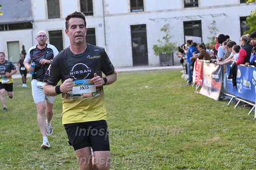 Foulees_Abraysiennes2026/2026FA06535.JPG