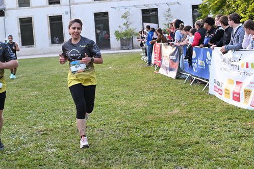Foulees_Abraysiennes2026/2026FA06537.JPG