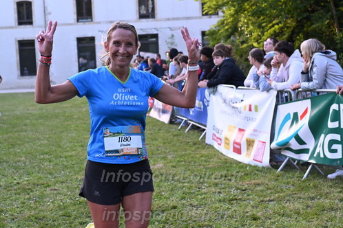 Foulees_Abraysiennes2026/2026FA06548.JPG