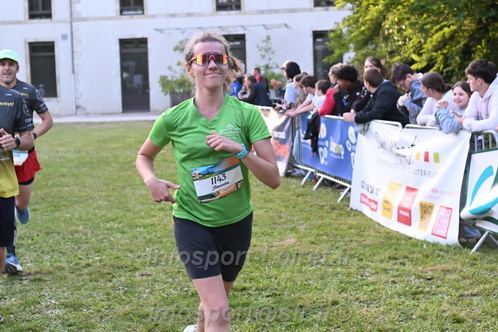 Foulees_Abraysiennes2026/2026FA06552.JPG