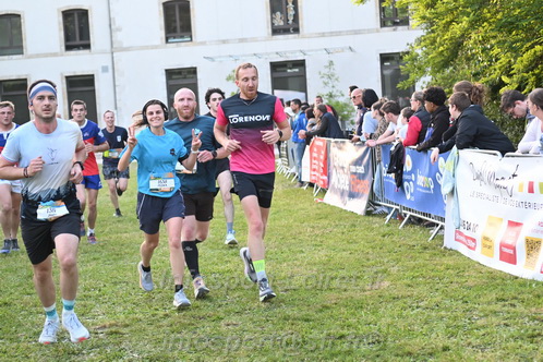 Foulees_Abraysiennes2026/2026FA06569.JPG