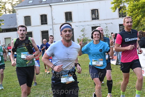 Foulees_Abraysiennes2026/2026FA06571.JPG
