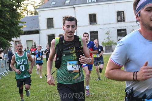 Foulees_Abraysiennes2026/2026FA06572.JPG