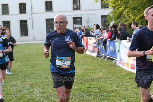 Foulees_Abraysiennes2026/2026FA06576.JPG