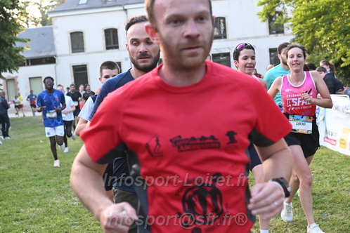 Foulees_Abraysiennes2026/2026FA06605.JPG