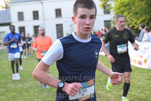 Foulees_Abraysiennes2026/2026FA06607.JPG
