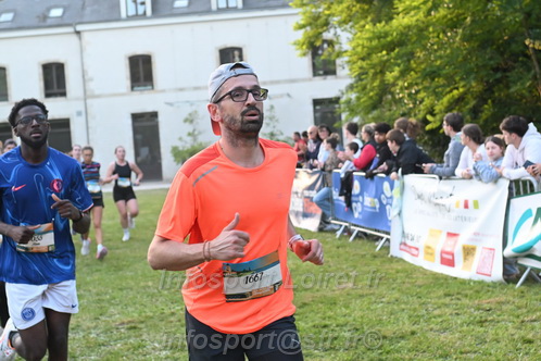 Foulees_Abraysiennes2026/2026FA06608.JPG
