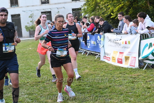 Foulees_Abraysiennes2026/2026FA06611.JPG