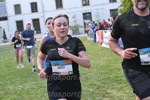 Foulees_Abraysiennes2026/2026FA06614.JPG