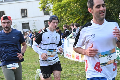Foulees_Abraysiennes2026/2026FA06617.JPG