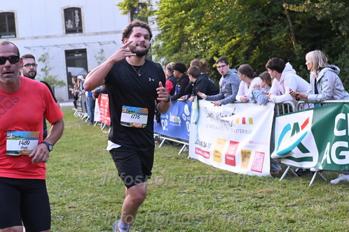 Foulees_Abraysiennes2026/2026FA06626.JPG