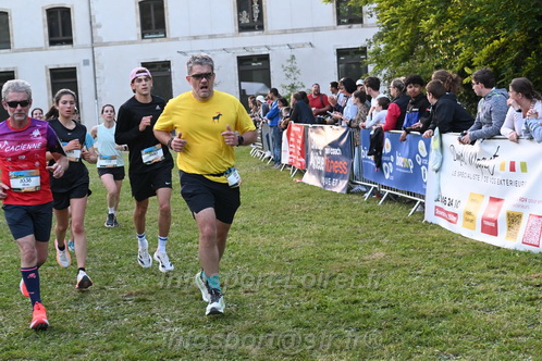 Foulees_Abraysiennes2026/2026FA06630.JPG