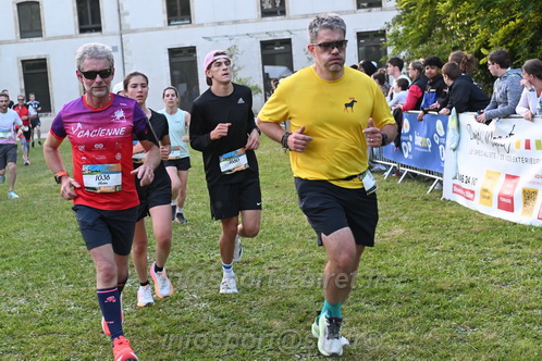 Foulees_Abraysiennes2026/2026FA06631.JPG