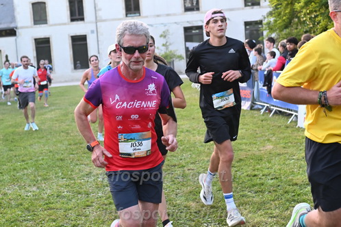 Foulees_Abraysiennes2026/2026FA06632.JPG