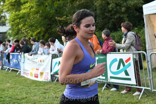 Foulees_Abraysiennes2026/2026FA06635.JPG