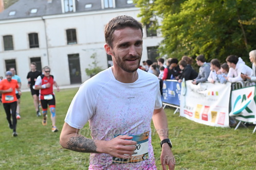 Foulees_Abraysiennes2026/2026FA06636.JPG