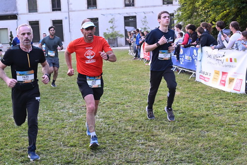 Foulees_Abraysiennes2026/2026FA06651.JPG