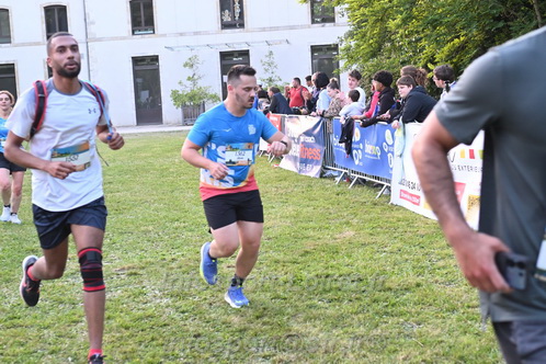 Foulees_Abraysiennes2026/2026FA06654.JPG