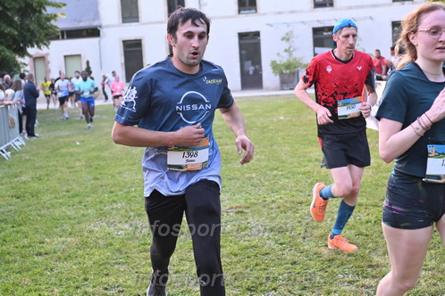Foulees_Abraysiennes2026/2026FA06663.JPG
