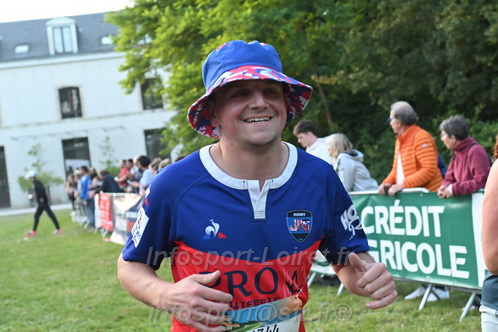 Foulees_Abraysiennes2026/2026FA06676.JPG
