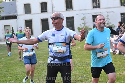 Foulees_Abraysiennes2026/2026FA06700.JPG