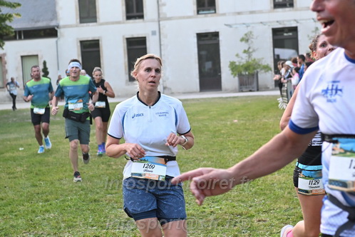Foulees_Abraysiennes2026/2026FA06701.JPG