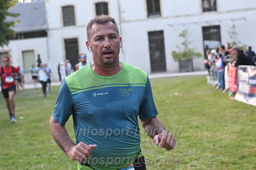 Foulees_Abraysiennes2026/2026FA06704.JPG