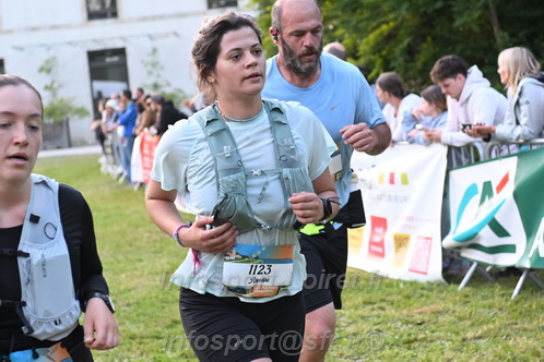 Foulees_Abraysiennes2026/2026FA06712.JPG