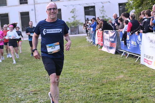 Foulees_Abraysiennes2026/2026FA06713.JPG