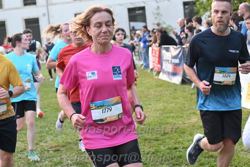 Foulees_Abraysiennes2026/2026FA06717.JPG