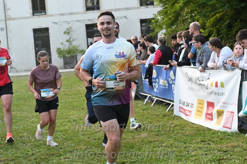 Foulees_Abraysiennes2026/2026FA06722.JPG