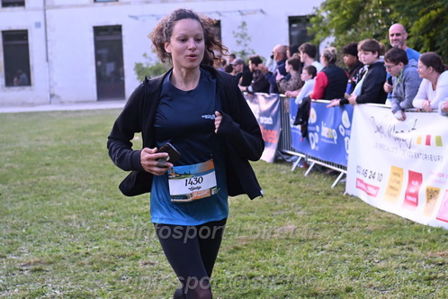 Foulees_Abraysiennes2026/2026FA06729.JPG