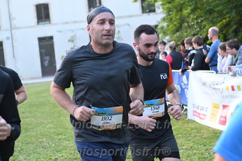Foulees_Abraysiennes2026/2026FA06747.JPG